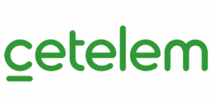 Cetelem