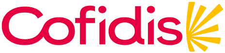 Cofidis