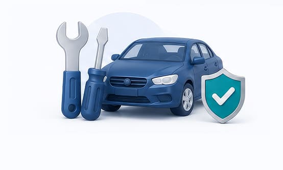 Talleres y reparaciones