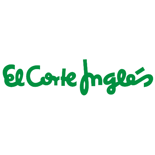 El Corte Inglés