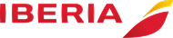 Iberia