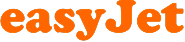 EasyJet