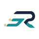 reclamaley logo favicon