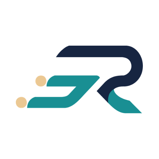 reclamaley logo favicon