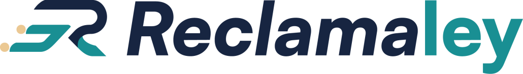 reclamaley logo