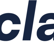 reclamaley logo