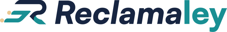 reclamaley logo