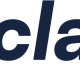 reclamaley logo