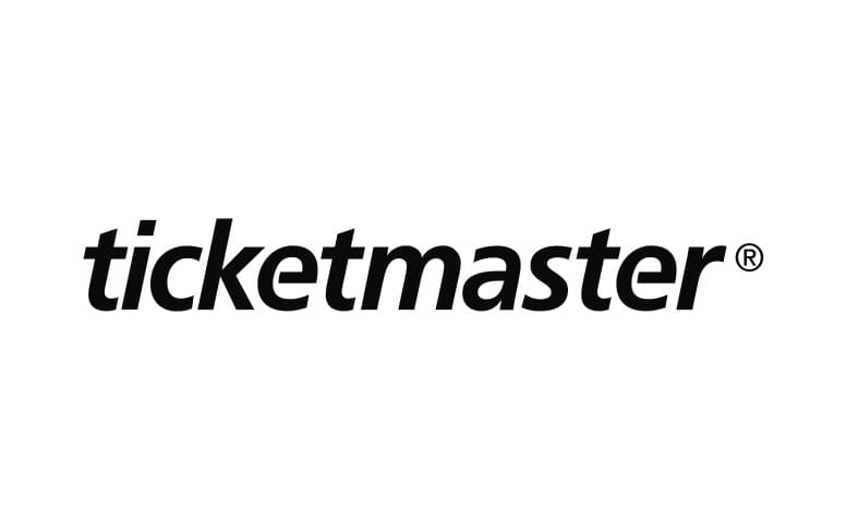 Ticketmaster